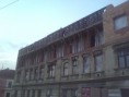 /album/fotogalerie-fotogalerie4/atika-vranovska-jpg/